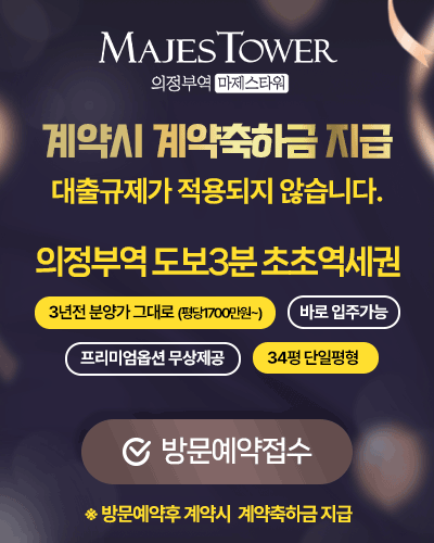 팝업이미지1